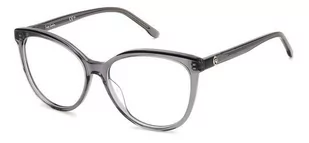 Okulary korekcyjne Pierre Cardin P.C. 8516 R6S - Okulary korekcyjne, oprawki, szkła - miniaturka - grafika 1