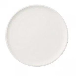 Villeroy & Boch Artesano Original Talerz do pizzy średnica: 32 cm (10-4130-2590) - Talerze - miniaturka - grafika 1