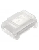 Akcesoria do monitoringu - RAYTECH Puszka gelbox BAR-MP IP68 RayTech opak. 9 szt BAR-MP - miniaturka - grafika 1