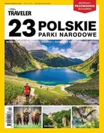 Czasopisma - National Geographic Extra - miniaturka - grafika 1