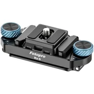 Akcesoria fotograficzne - Uchwyt montażowy FOTOPRO RZ-5 - miniaturka - grafika 1