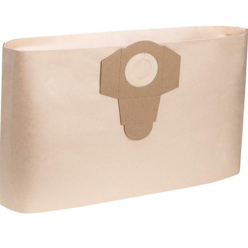 Worek do odkurzacza papierowy W18E303 5 szt.