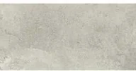 Płytki ceramiczne - Gres szkliwiony QUENOS light grey mat 29,8x59,8 #143 gat. II* - miniaturka - grafika 1