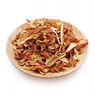 Herbata - Skórka mandarynki chińskiej CHEN PI Xinhui 100g - miniaturka - grafika 1