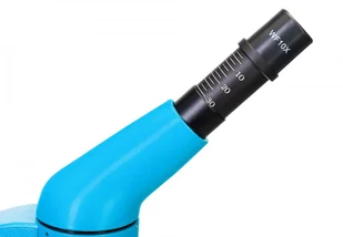 (HU) Mikroskop Levenhuk Rainbow 50L - Mikroskopy i lupy - miniaturka - grafika 12