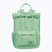 Plecaki - Plecak miejski American Tourister Urban Groove Mini 7 l pastel green WYSYŁKA W 24H 30 DNI NA ZWROT - miniaturka - grafika 1