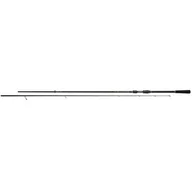 Wędki - Wędka MIKADO Bixlite Predator Spin 3.00m / 10-35g - miniaturka - grafika 1