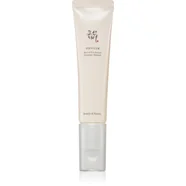Beauty of Joseon Revive Eye Serum Ginseng + Retinal 30ml
