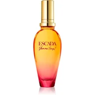 Wody i perfumy damskie - Escada Yum me, Sunny! woda perfumowana dla kobiet 50 ml - miniaturka - grafika 1