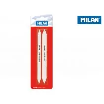 Milan Wiszery 6,9mm i 10,5mm - Pozostałe akcesoria dla plastyków - miniaturka - grafika 1