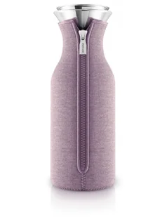 Eva Solo Carafe lodówkowa karafka 567975 - Karafki - miniaturka - grafika 1