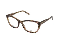 Okulary korekcyjne, oprawki, szkła - Dioptrie szkieł Marc Jacobs Marc 736 H7P - miniaturka - grafika 1