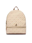 Plecaki - Plecak Beverly Hills Polo Club CEO-BHPC-S-002-07 - miniaturka - grafika 1