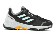 Buty trekkingowe damskie - BUTY ADIDAS TERREX EASTRAIL 2 IF4913 - miniaturka - grafika 1