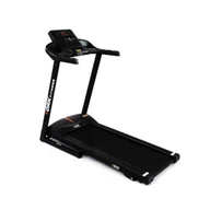 Bieżnie - Bieżnia elektryczna York T600 - miniaturka - grafika 1