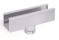 Akcesoria do elektronarzędzi - Dysza reflektorowa STEINEL 250x45 mm podłużna, sys. 50 mm, [011918] - miniaturka - grafika 1