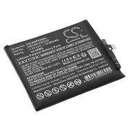 Baterie do telefonów - Huawei P40 Pro / HB536378EEW 3750mAh 14.44Wh Li-Polymer 3.85V (Cameron Sino) - miniaturka - grafika 1