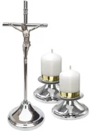 Dewocjonalia - Zestaw koloędowy klasyczny - miniaturka - grafika 1