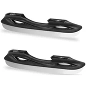 Akcesoria do skatingu - Płozy łyżwowe SPOKEY Revo ( 40-41) - miniaturka - grafika 1