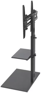 UCHWYT DO TELEWIZORA LUB MONITORA BRATECK-FS22-44TP - Uchwyty do monitorów - miniaturka - grafika 2