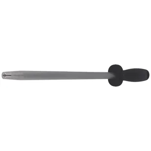 Stalka stalowa Taylor's Eye Witness 23cm / 9'' Sharpening Steel (TD9001) - Akcesoria do noży - miniaturka - grafika 2