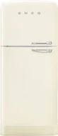 Lodówki - Smeg FAB50LCR5 - miniaturka - grafika 1