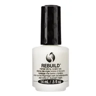 Odżywki do paznokci - SECHE Perfect Nail II rebuild 14ml odżywka export-1515-0 - miniaturka - grafika 1