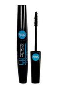 Tusze do rzęs - Catrice Wodoodporny tusz zwiększający objętość rzęs - Lashes To Kill Waterproof Volume Mascara Wodoodporny tusz zwiększający objętość rzęs - Lashes To Kill Waterproof Volume Mascara - miniaturka - grafika 1