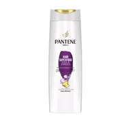 Szampony do włosów - Pantene SZAMPON DO WŁOSÓW PRO-V SUPERFOOD 400 ML - miniaturka - grafika 1