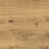 Płytki ceramiczne - Gres szkliwiony RUSTIC WOOD 2.0 brown structure mat 59,3x59,3 gat. II - miniaturka - grafika 1