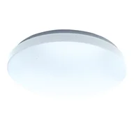 Lampy sufitowe - Eko-Light PLAFON TROY 13W LED 330mm 4000K EK75311 - miniaturka - grafika 1