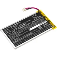 Akcesoria do tabletów i e-booków - RCA Voyager II 7" / PT425080 1500mAh 5.55Wh Li-Polymer 3.7V (Cameron Sino) - miniaturka - grafika 1