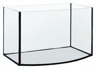 Akwaria i zestawy akwarystyczne - Diversa AKWARIUM 50x30x30 AP 4MM 45L - miniaturka - grafika 1