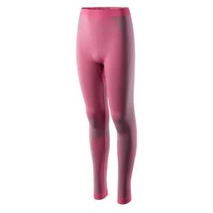 MARTES SPORT, Spodnie dziecięce, Rado JR, różowy, rozmiar 146 - Spodnie narciarskie - miniaturka - grafika 1