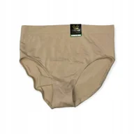 Majtki damskie - Klasyczne majtki figi damskie WACOAL L - miniaturka - grafika 1