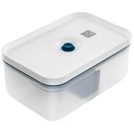Pojemniki kuchenne - Zwilling Fresh & Save 1,6 l - miniaturka - grafika 1