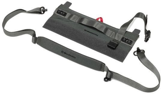Manfrotto Alpha Shot Tripod Sling