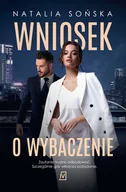 Biografie i autobiografie - Raz, dwa, trzy, cztery. Beatlesi i ich czas - miniaturka - grafika 1