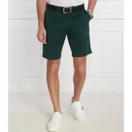 Spodenki męskie - Tommy Hilfiger Szorty HARLEM 1985 | Relaxed fit - miniaturka - grafika 1