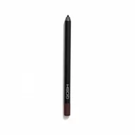 Kredki do oczu - Gosh Velvet Touch, wodoodporna kredka do oczu, 1.2g, Truly Brown - miniaturka - grafika 1