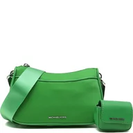 Torebki damskie - Michael Kors Torebka na ramię + saszetka - miniaturka - grafika 1