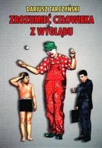 Zrozumieć Człowieka - Pedagogika i dydaktyka - miniaturka - grafika 1