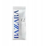 Kawa - Kawa Bazzara Dodicigrancru 100% Arabica 250g ziarnista - miniaturka - grafika 1