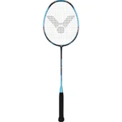 Badminton - Rakieta do badmintona Thruster K 12 M VICTOR - miniaturka - grafika 1