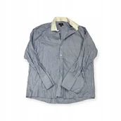 Koszule damskie - Elegancka koszula męska długi rękaw Tasso Elba XL - Ralph Lauren - miniaturka - grafika 1