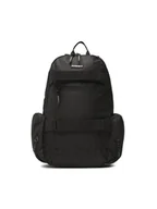 Plecaki - Plecak DC - miniaturka - grafika 1