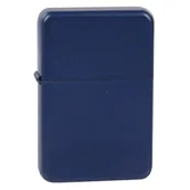 Trafika - Tasman Tasman, Zapalniczka benzynowa - miniaturka - grafika 1