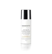 Serum do twarzy - ESSENTE Intense LiftRepair Booster permanentna odnowa biologiczna skóry 50 ml - miniaturka - grafika 1