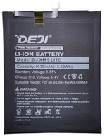 Baterie do telefonów - Baterija XIAOMI Mi 9 Lite - miniaturka - grafika 1