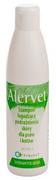 Eurowet Alervet - Szampon łagodzący podrażnienia 200ml